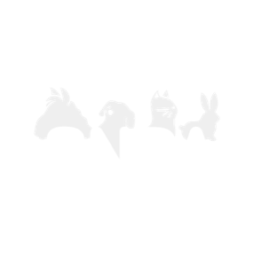 SNDA